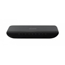 TP-Link TL-SG1008D