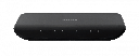 TP-Link TL-SG1008D