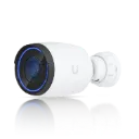 Ubiquiti UVC-AI-PRO Camara Bala 4K IR AI