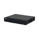 Dahua NVR2108HS-8P-S3 Grabador de vídeo IP compacto de 8 canales 1U 1HDD 8PoE