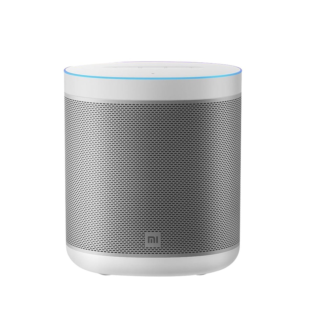[29432] Xiaomi Mi Parlante Smart Bluetooth
