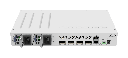 Mikrotik CRS504-4XQ-IN Switch