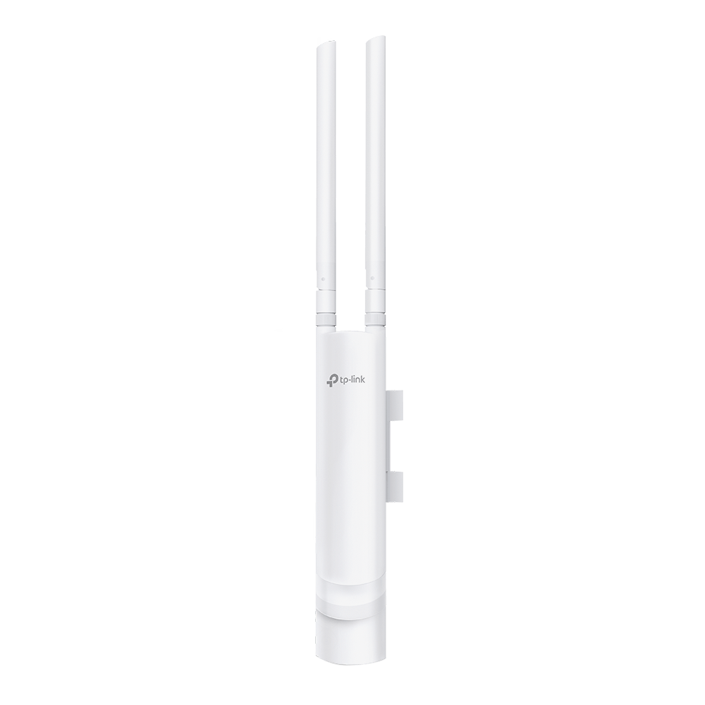 TP-Link EAP225-OUTDOOR Access Point AC1200 Wireless MU-MIMO de exterior/interior