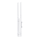 TP-Link EAP225-OUTDOOR Access Point AC1200 Wireless MU-MIMO de exterior/interior