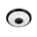 Dahua IPC-EW5541-AS Cámara IP WizMind IR ojo de pez 5 MP