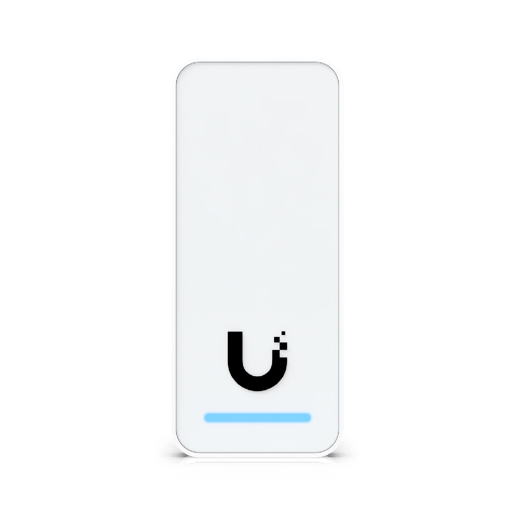 [UA-G2] Ubiquiti UA-G2 G2 Reader Blanco