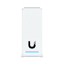 Ubiquiti UA-G2 G2 Reader Blanco