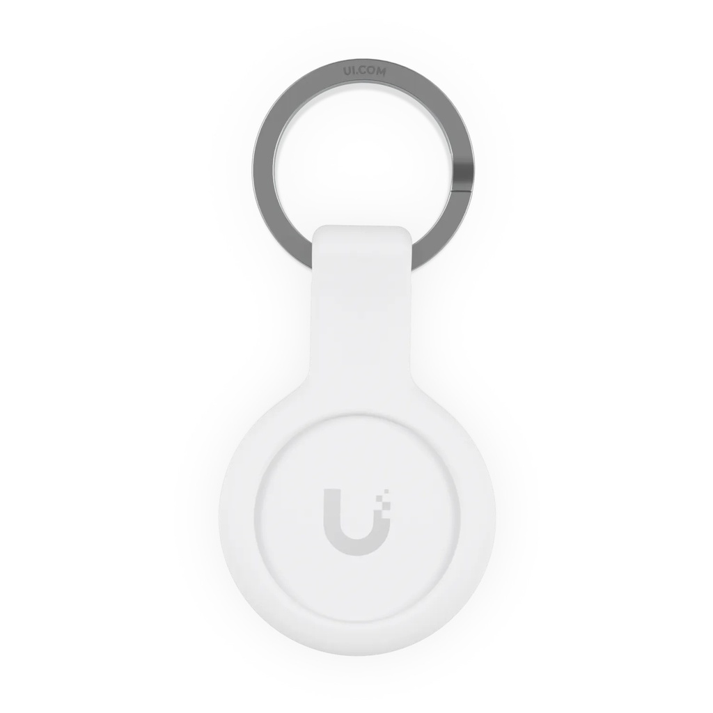 Ubiquiti UA-POCKET Llavero Proximidad UniFi Access 10 unidades