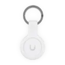 Ubiquiti UA-POCKET Llavero Proximidad UniFi Access 10 unidades