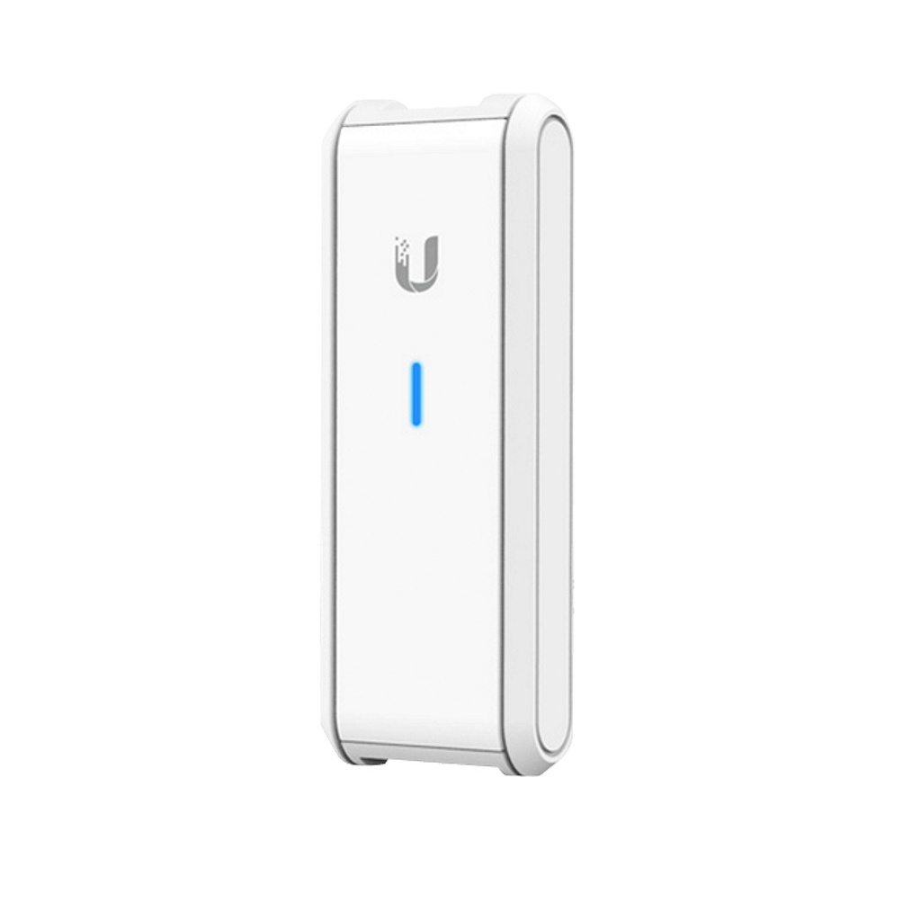 Ubiquiti UC-CK