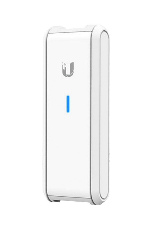 Ubiquiti UC-CK