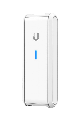 Ubiquiti UC-CK