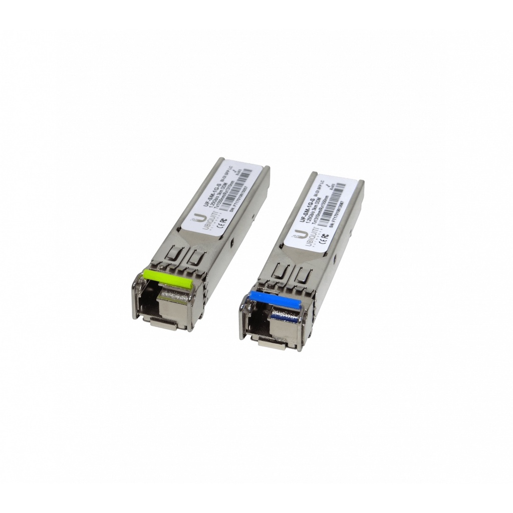 Ubiquiti UF-SM-1G-S