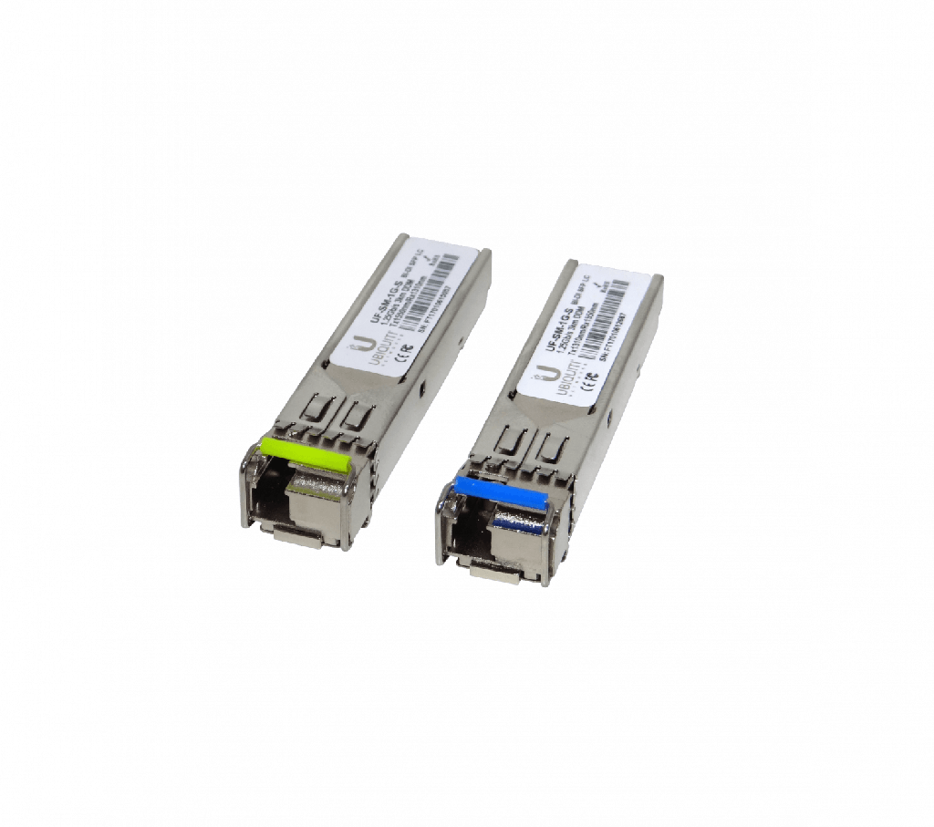 Ubiquiti UF-SM-1G-S
