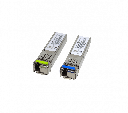 Ubiquiti UF-SM-1G-S