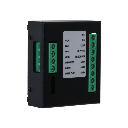 Dahua DEE1010B-S2 Módulo de extensión de control de acceso