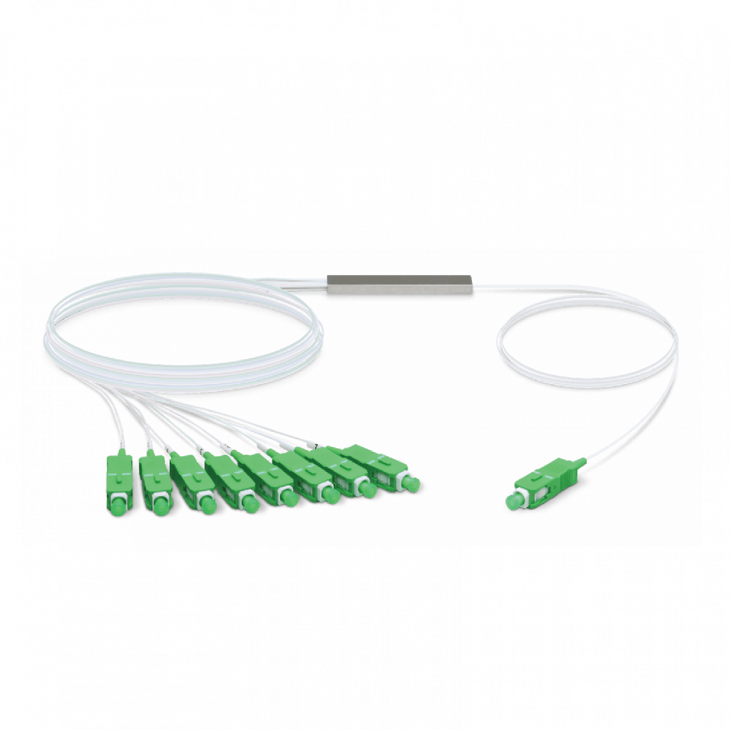[UF-SPLITTER-8] Ubiquiti UF-SPLITTER-8