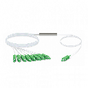 Ubiquiti UF-SPLITTER-8