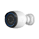 Ubiquiti UVC-G5-PRO Cámara PoE 4K para interiores y exteriores con rendimiento de imagen excepcional y lente con zoom óptico de 3x