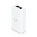 Ubiquiti U-POE++ Inyector POE 1,25A Gigabit