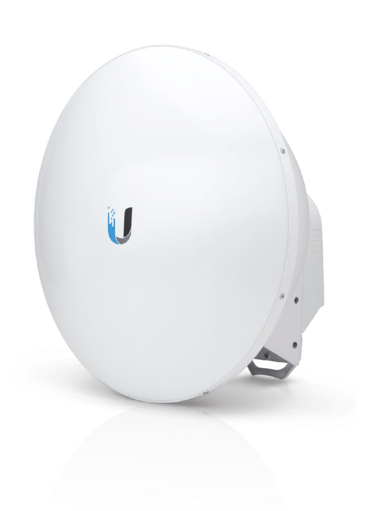 Ubiquiti AF-5G23-S45