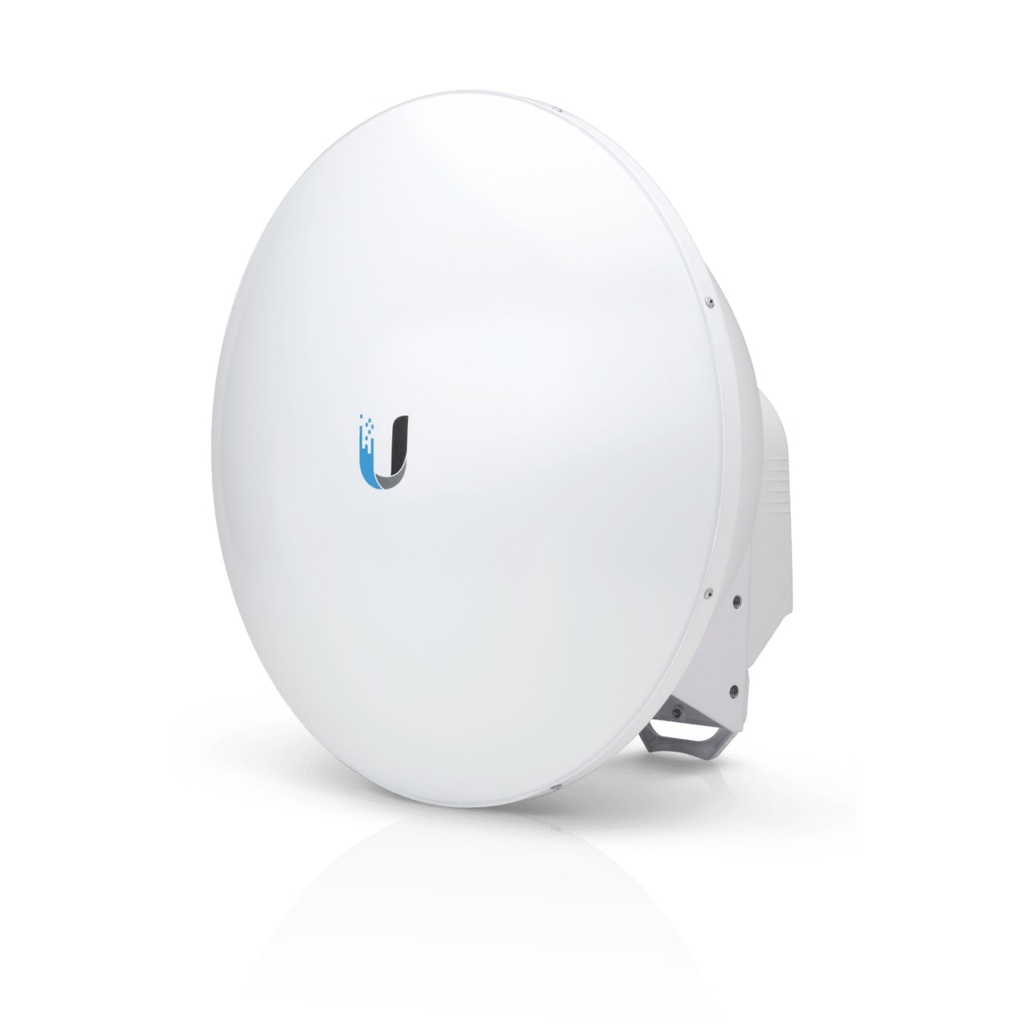 Ubiquiti AF-5G23-S45