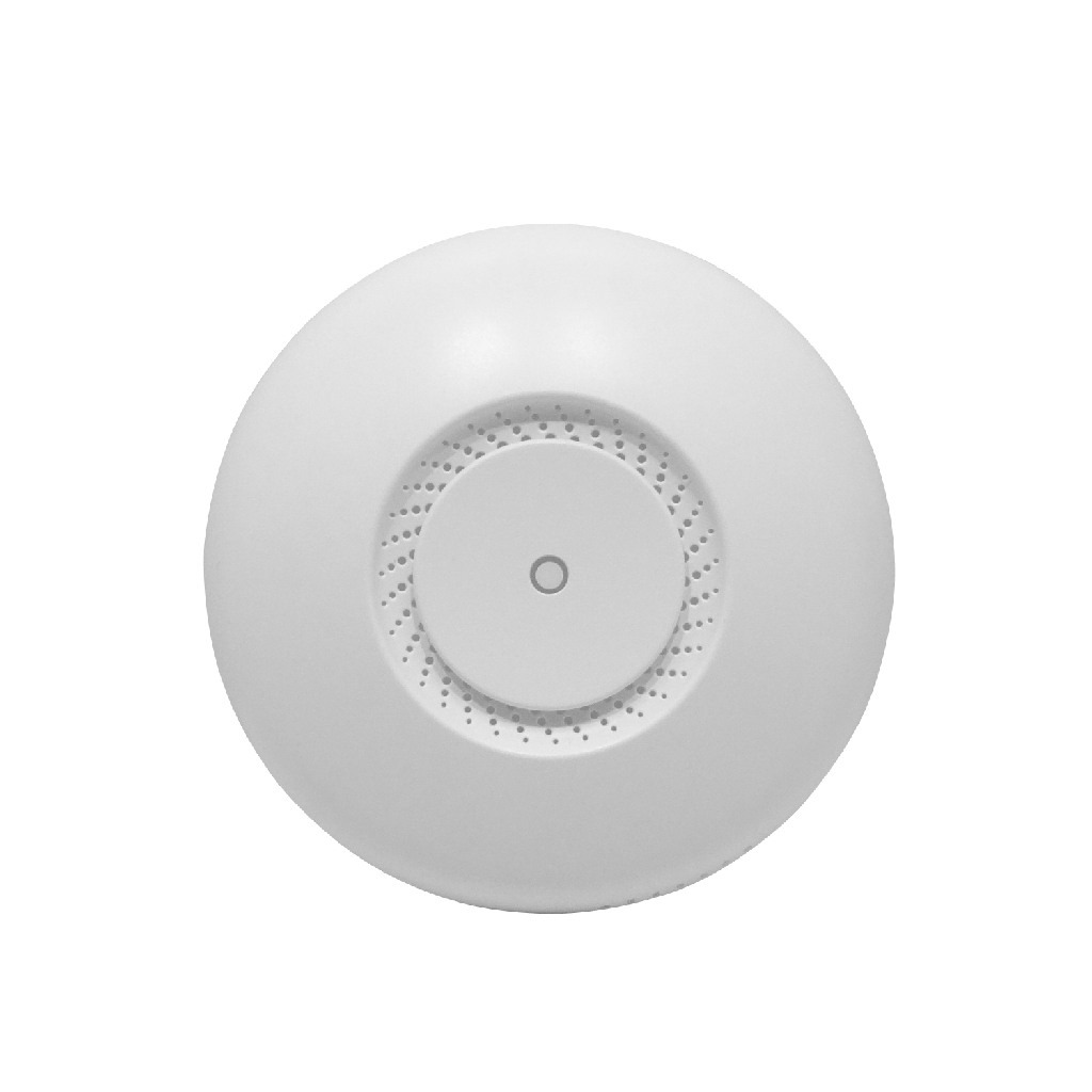 Mikrotik CAP-AC