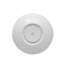 Mikrotik CAP-AC