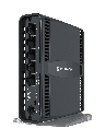 Mikrotik HAP-AX2 Router