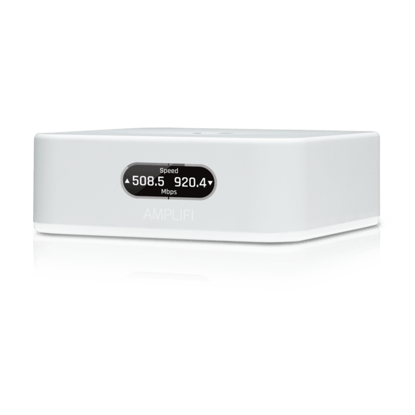 Ubiquiti AFI-INS-R Router instantáneo AmpliFi