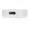 Ubiquiti AFI-INS-R Router instantáneo AmpliFi