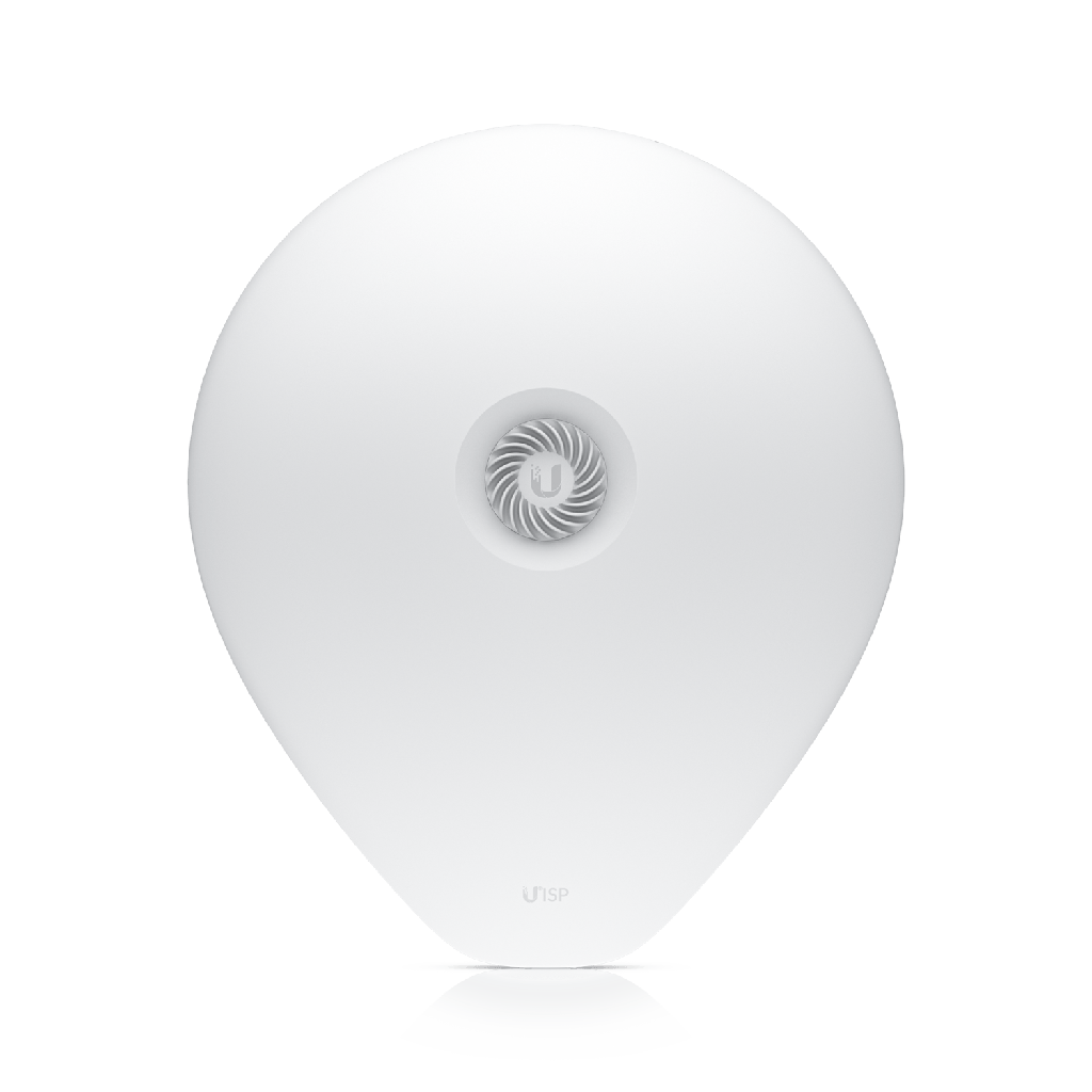 Ubiquiti AF60-XG Antena PtP airFiber 60 XG