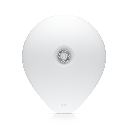 Ubiquiti AF60-XG Antena PtP airFiber 60 XG