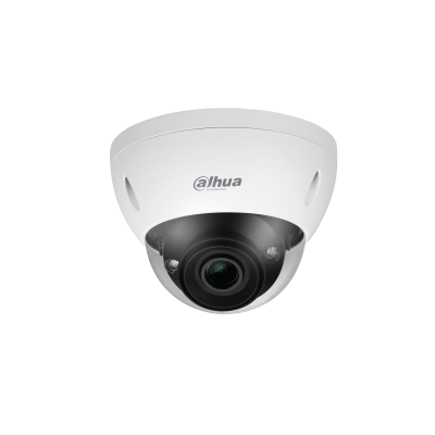 Dahua DH-IPC-HDBW5442E-ZE Cámara IP WizMind Domo varifocal IR de 4 MP