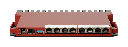 Mikrotik L009UIGS-RM Router