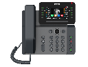 Fanvil V65 Teléfono IP Empresarial Prime