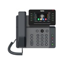 Fanvil V65 Teléfono IP Empresarial Prime
