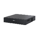Dahua DHI-NVR4832-EI NVR 32 Canales 8 Discos max 16Tb IA Alarmas 16in 4out