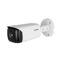 Dahua DH-IPC-HFW3441TP-AS-P-0210B Cámara IP WizSense Tipo bala Fija Gran angular 4 MP
