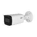 Dahua DH-IPC-HFW2441T-ZS Cámara IP WizSense con bala varifocal e infrarrojos de 4 MP