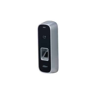 [ASI1202M-D] Dahua ASI1202M-D Controlador de acceso