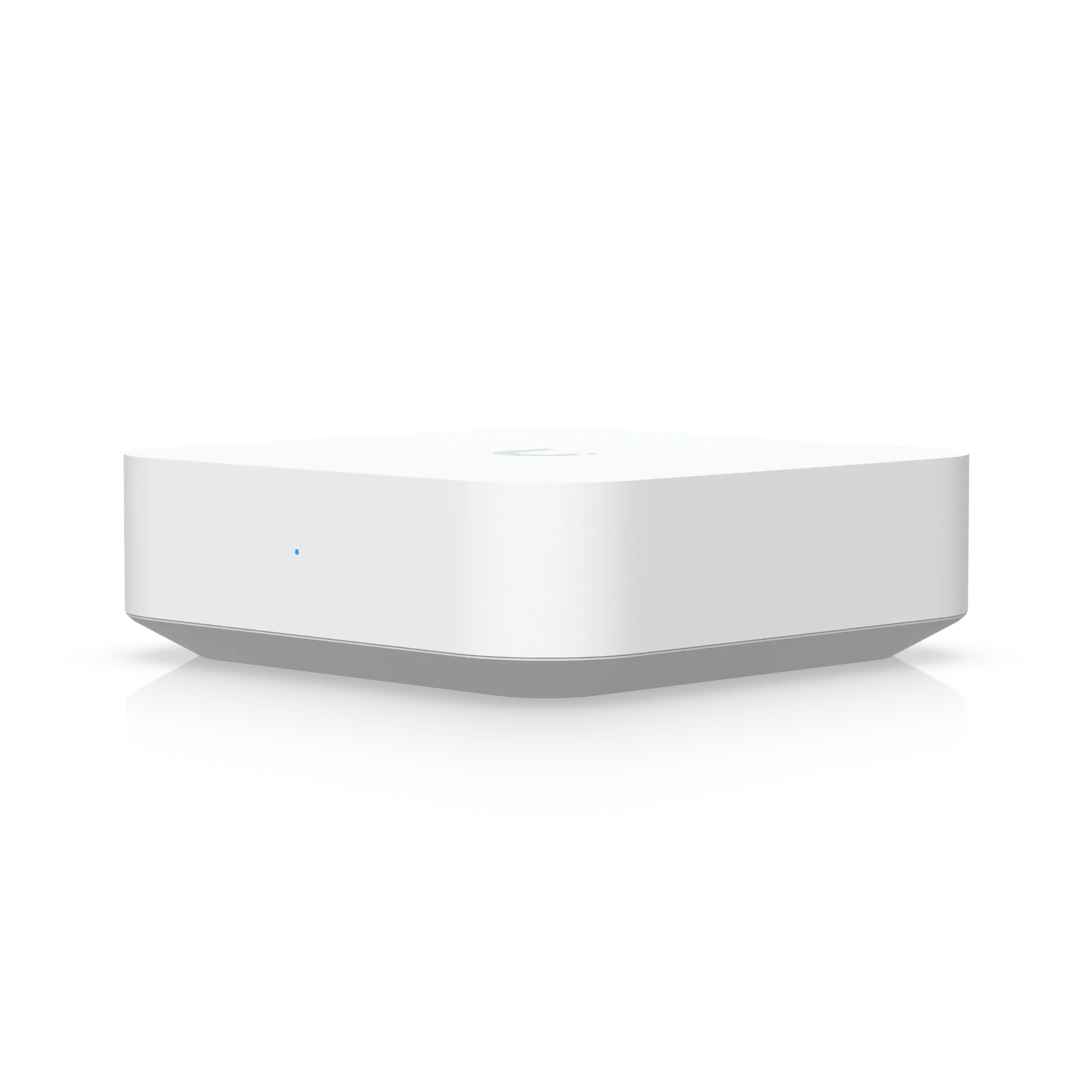[UXG-Lite] Ubiquiti UXG-LITE Gateway Lite