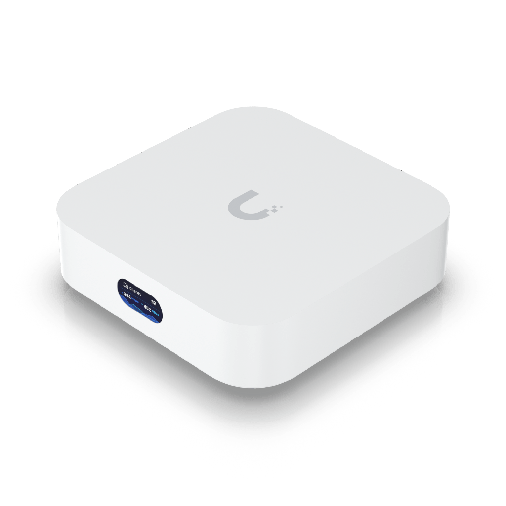 [UNIFI-X] Ubiquiti UNIFI-X UniFi Express