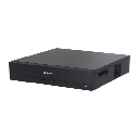 Dahua DH-XVR5832S-I3 Grabadora de video digital WizSense Penta-brid de 32 canales, 5 MP, 1080P, 2U, 8 discos duros