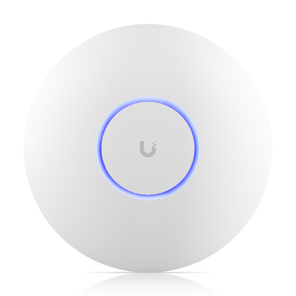 Ubiquiti U7-PRO Access Point U7 Pro