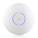 Ubiquiti U7-PRO Access Point U7 Pro