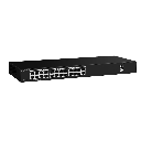 Reyee RG-ES224GC Switch Smart cloud 24 puertos 10/100/1000 Mbps