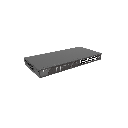 Reyee RG-ES118S-LP Switch de escritorio No admin 16 puertos PoE 10/100Mbps 2puertos 10/100/1000Mbp