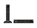 Vertiv GXTRT1500IRT2UXL Liebert GXT-RT+ Online UPS 1500VA/1350W