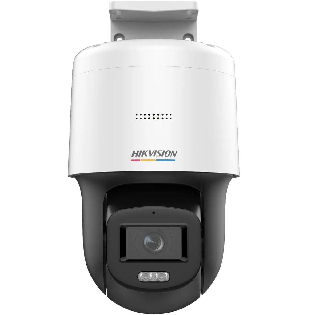 Hikvision DS-2DE2C200SCG-EF0